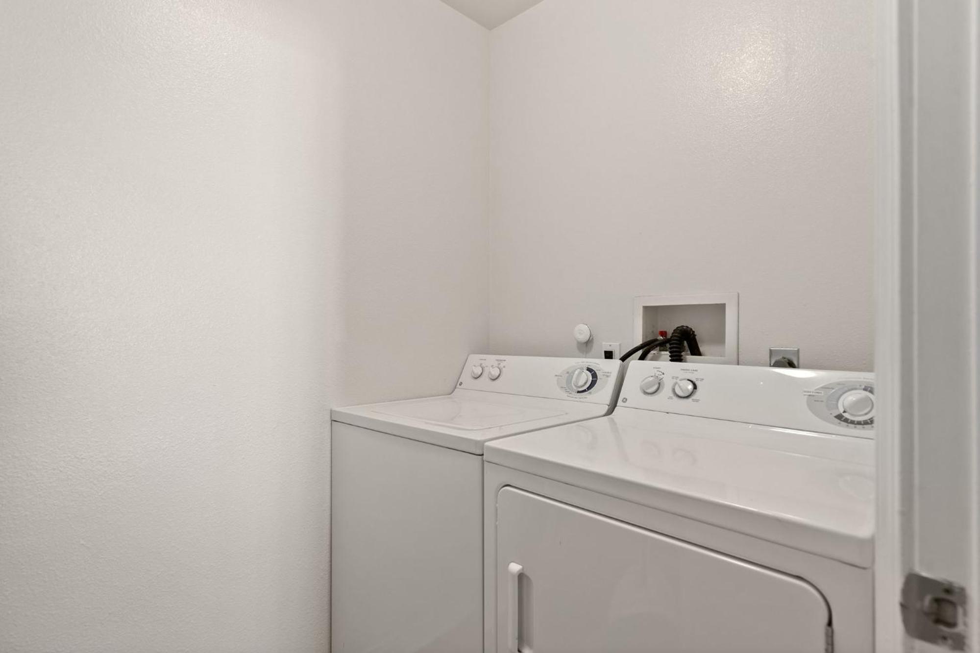 Apartment The Amethyst Retreat Ocean Marina Panoramic View *